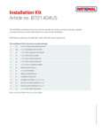 87.01.404US_Installation_Kit