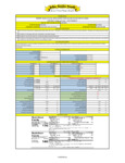 871JSF3017_Spec_Sheet 871JSF3017_Spec_Sheet