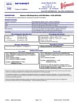 877WYF001238 Datasheet