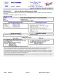877WYF001797 Datasheet