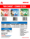 878wlc618309_2024_mori-nu_tofu_new_packaging_one_sheet (1) 878wlc618309_2024_mori-nu_tofu_new_packaging_one_sheet (1)