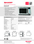 87BR22GTF_R22GTF_SS_EN.pdf