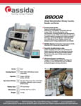 8800R_SalesSheet.pdf