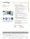 882CLBC4L_Spec