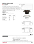 884-ATM spec sheet 884-ATM spec sheet