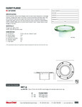 887-PM spec sheet 887-PM spec sheet