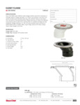 889 series spec sheet