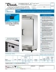 890T19FZFLX_T-19FZ-FLX-HC.pdf 890T19FZFLX_T-19FZ-FLX-HC.pdf