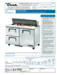 890ts4812d2h_spec