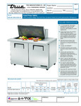 890ts4815mbh_spec_sheet