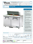 890tssu4810h_spec_sheet