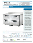 890twt48d4hc_spec_sheet