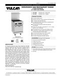 Spec Sheet Spec Sheet