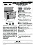 Spec Sheet Spec Sheet