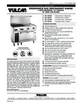 Spec Sheet Spec Sheet