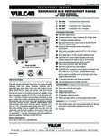 Spec Sheet Spec Sheet