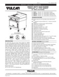 Spec Sheet Spec Sheet