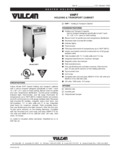 Spec Sheet Spec Sheet