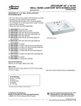 9024000EC.020 specsheet