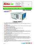 902STI22LA2 Spec Sheet 902STI22LA2 Spec Sheet