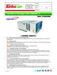 902STI70LA3 Spec Sheet 902STI70LA3 Spec Sheet