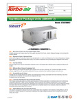 902STX078MP2_Turbo Air STX078MP2.SpecSheet.pdf