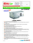 902STX130MA2 Spec Sheet 902STX130MA2 Spec Sheet