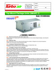 902STX130MA3 Spec Sheet 902STX130MA3 Spec Sheet