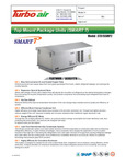902STX155MP2_Turbo Air STX155MP2.SpecSheet.pdf