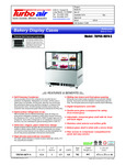 902TBP4846FS