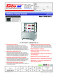 902TBP4854FS 902TBP4854FS