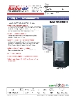 902TGM10BLN6_Turbo Air TGM-10B-N6.SpecSheet.pdf