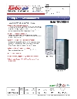 902TGM15BN6_Turbo Air TGM-15B-N6.SpecSheet.pdf