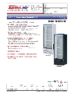 902TGM19BN6_Turbo Air TGM-19B-N6.SpecSheet.pdf