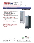 902TGM23BN6_Turbo Air TGM-23B-N6.SpecSheet.pdf