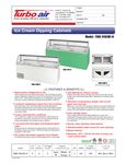 Specsheet Specsheet