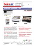 Spec Sheet Spec Sheet