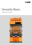 91604817_braficha-versatile-basic-a52025en.pdf