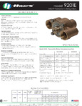 9201e_spec_sheet 9201e_spec_sheet