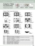 Spec Sheet Spec Sheet