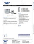 Specsheet Specsheet