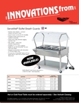 Spec Sheet Spec Sheet