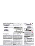 Spec Sheet Spec Sheet