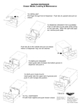 Spec Sheet Spec Sheet