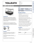 922BMHDC3A_SPC_BainMarie_HDC_L36304.pdf