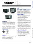922CO420824FS_SPC_ConvectionOvens_HS_FS_L36270.pdf 922CO420824FS_SPC_ConvectionOvens_HS_FS_L36270.pdf