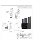 Spec Sheet Spec Sheet
