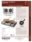 929WDB600X_US_WDB600X_SpecSheet.pdf