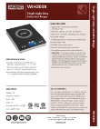 929WIH200X_US_WIH200X_SpecSheet.pdf