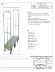 934273295 Spec Sheet